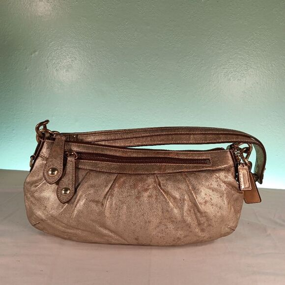 Coach Handbags - Coach purse